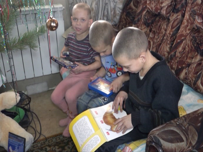 ����: cheltv.ru