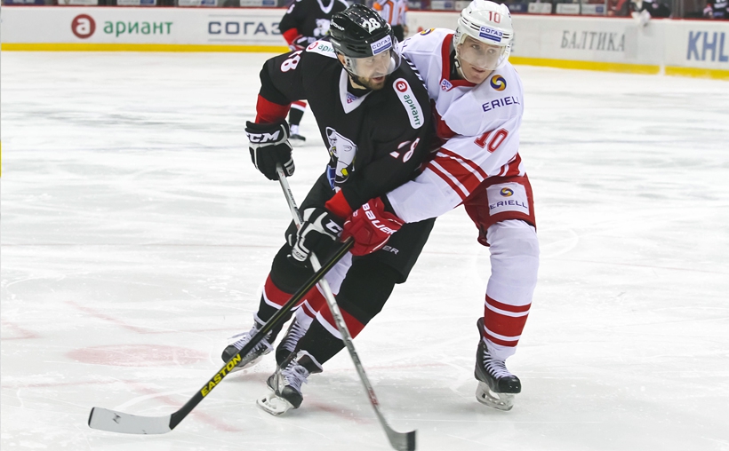 ����: cheltv.ru