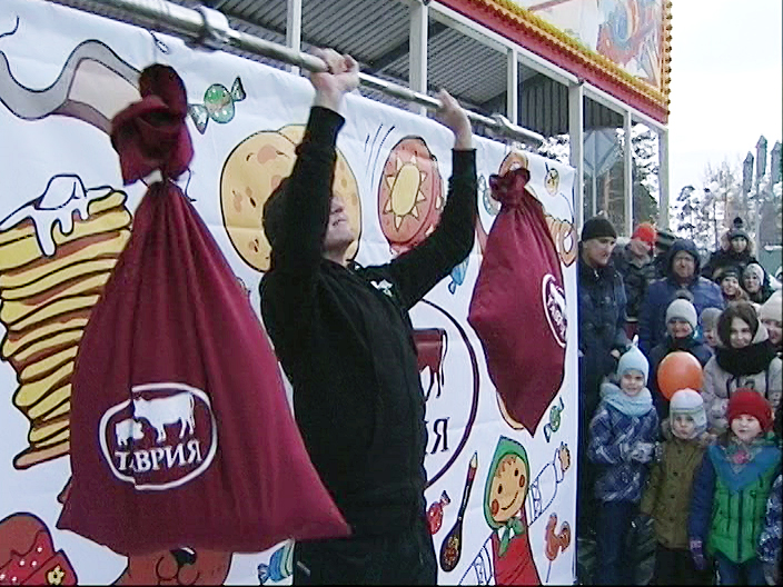 ����: cheltv.ru