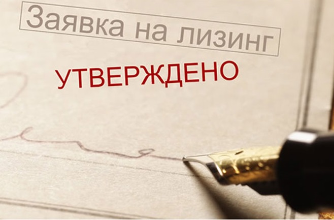 В Челябинской области будут судить свердловского предпринимателя за аферу на 200 млн.