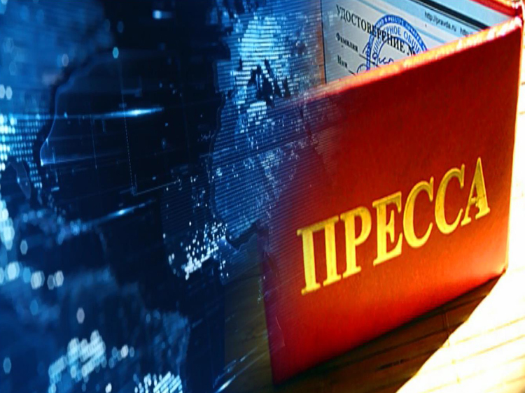  ������� ������ ������� 