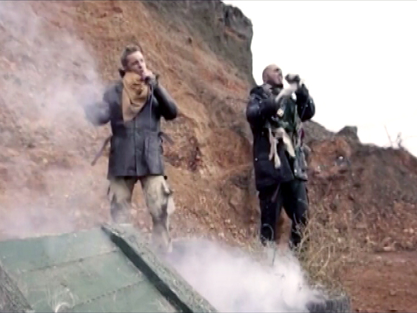 ����: cheltv.ru