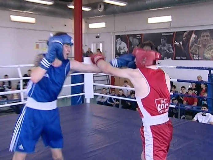  ���� ������� ������ ��� 