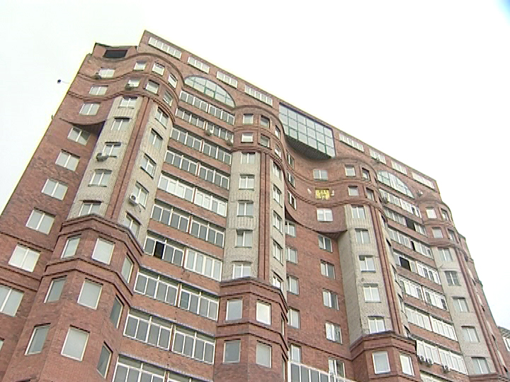 ������������ ��������