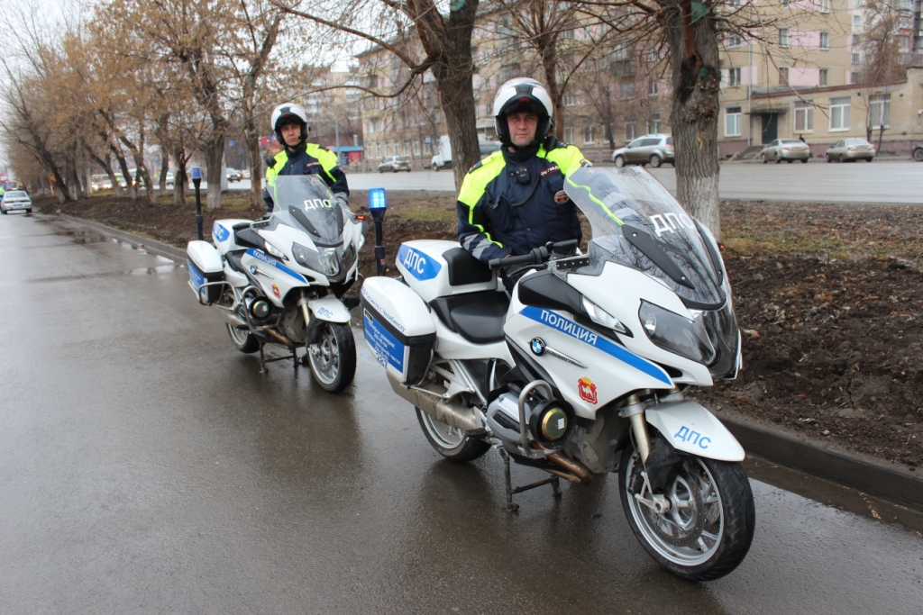  ������ ���������� ��������� ����� 