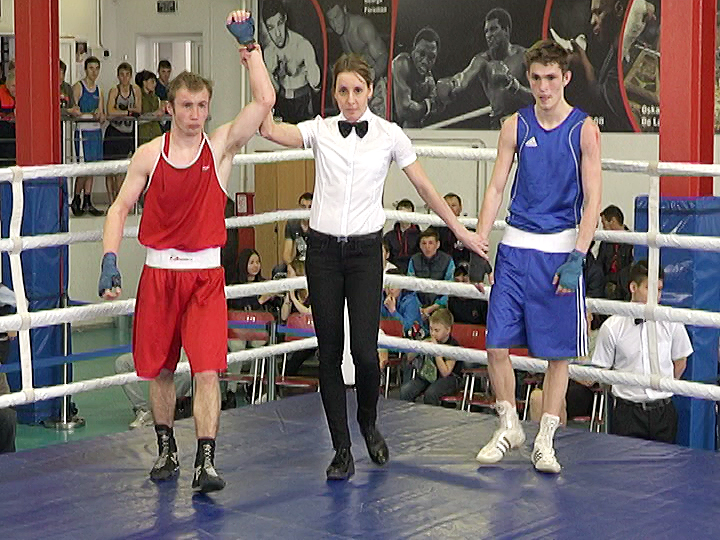 ����: cheltv.ru