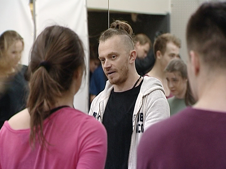  ��������� ���������� ���� ���������� ��������� 