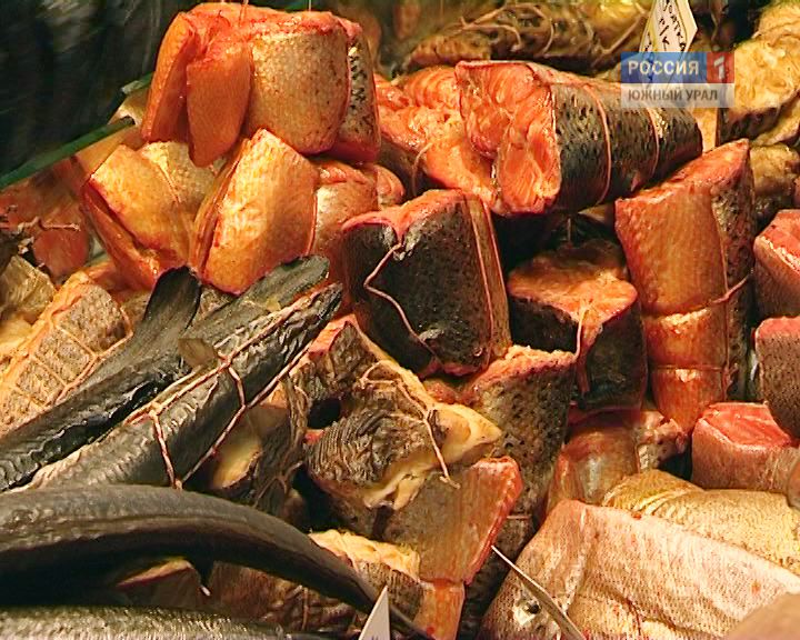 магазин рыбак камчатки пермь. дары камчатки пермь. рыбак с рыбой камчатка. рыбак камчатки пермь. рыбак камчатки пермь.