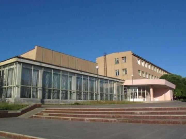 Консерватория имени глинки магнитогорск общежитие. Концерт. И. Музыкальная консерватория магнитогорск. Магнитогорская консерватория имени глинки.