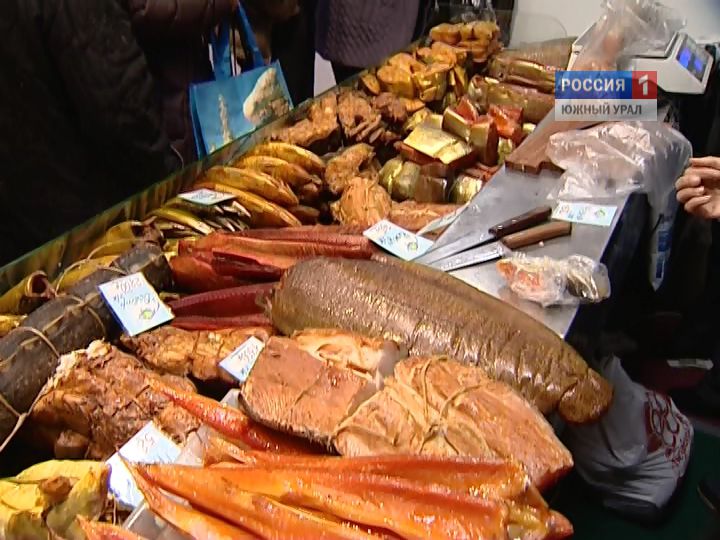 магазин рыбак камчатки пермь. рыбак камчатки пермь официальный сайт. магазин рыбак камчатки пермь. рыбак камчатки пермь ассортимент. магазин рыбак камчатки.