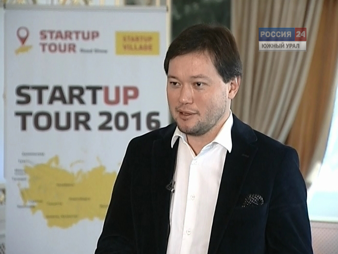 батыров р р. батыров ринат сколково. мавлет батиров. батыров ренат рафикович. батыров р р.