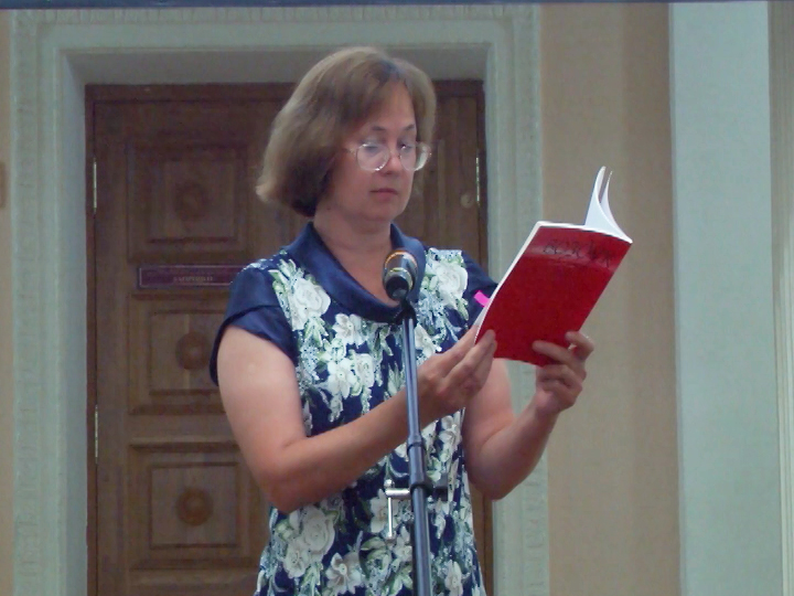 сатка выбирает