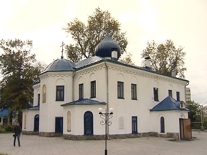 Монастырь челябинск - найдено 89 картинок