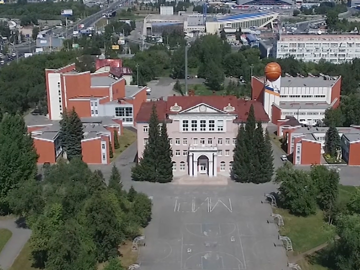 дворец пионеров и школьников им крупской. дворец пионеров и школьников челябинск имени крупской. дворец пионеров челябинск. дворец пионеров и школьников им крупской. дворец пионеров и школьников им крупской.