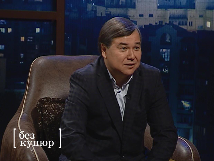 адик абдурахманов дирижер. адик абдурахманов национальность. адик абдурахманов челябинск. оркестр адика абдурахманова состав. абдурахманов челябинск дирижер.