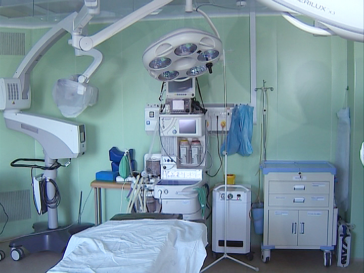 Грихутик андрей владимирович. Ожоговый центр пермь. Ожоговый центр пермь закамск. Ожоговый центр пермь. Ожоговый центр пермь.