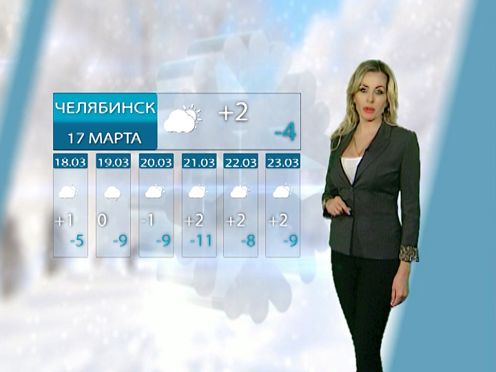 Погода озерск челябинская на 3. Погода в Челябинске. Погода в Челябинске сегодня. Прогноз погоды озёрск. Погода на завтра Челябинск.