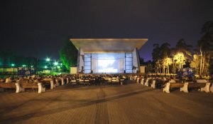 FV_Winner__photo_img