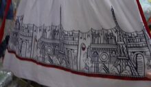 семейные традиции одежда