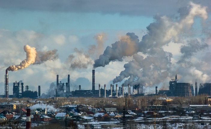 степень опасности нму что это какая самая опасная. Смотреть фото степень опасности нму что это какая самая опасная. Смотреть картинку степень опасности нму что это какая самая опасная. Картинка про степень опасности нму что это какая самая опасная. Фото степень опасности нму что это какая самая опасная