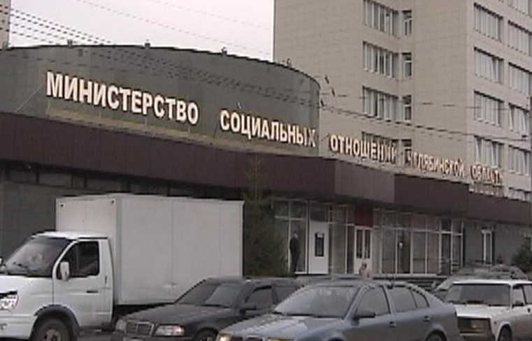 Пособия К Новому Учебному Году 2022 Пособия К Новому Учебному Году 2022