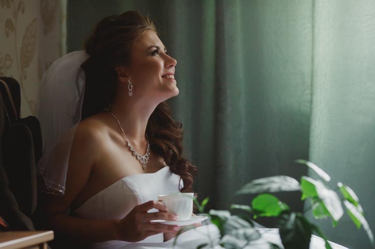 #2 Фотоконкурс Утро Кофе Позитив