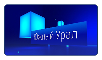 Россия 24