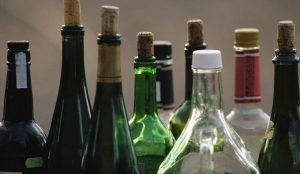 Контроль за получением лицензии на алкоголь в Челябинской области станет жестче