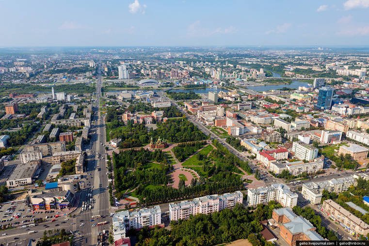 Алое Поле Фото Алое Поле Фото
