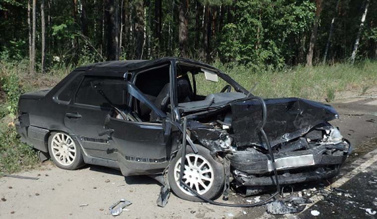 Челябинск дороги. Сотрудники гибдд г. Водитель снежинск. 21 площадка снежинск сокол. Водитель снежинск.