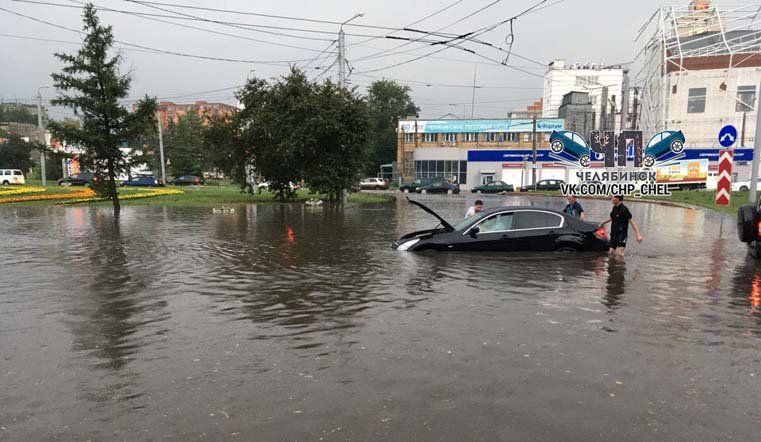 В каком году был потоп. Потоп в иркутской области город тулун. Наводнения красивые. Тулун потоп. Наводнение в иркутской области (2019).