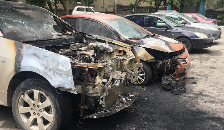 Битые Авто В Челябинской Области Продажа