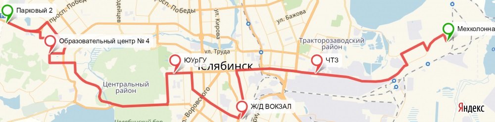Парковый 2 как доехать. Парковый 2 как доехать. Пермь парковый 2а. Парковый 2 как доехать. Парковый 2 как доехать.