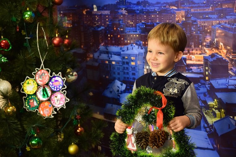 елка тв отзывы