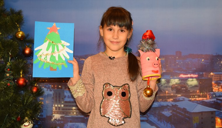 муз тв новый год 2016. муз тв. елка тв. елка тв приложение. елка тв приложение.