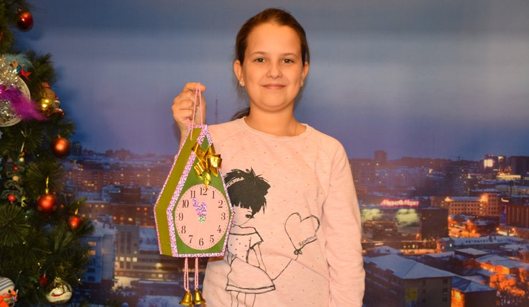 елка тв приложение