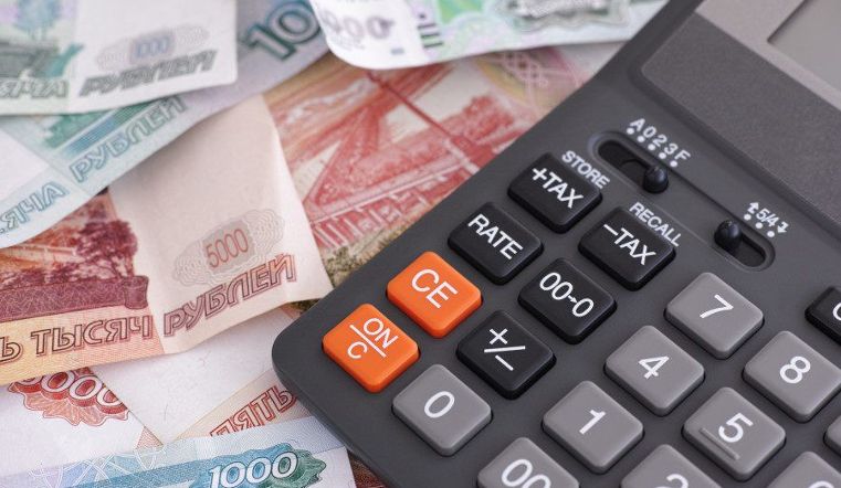 Родственникам погибших от взрыва газа магнитогорцев назначат выплаты по потере кормильца