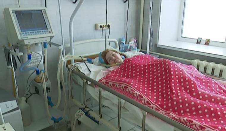 Болезнь пертеса клиника. В больнице после операции. В больнице после операции. Сколько лежат в больнице после замены. Сколько лежат в больнице после замены.