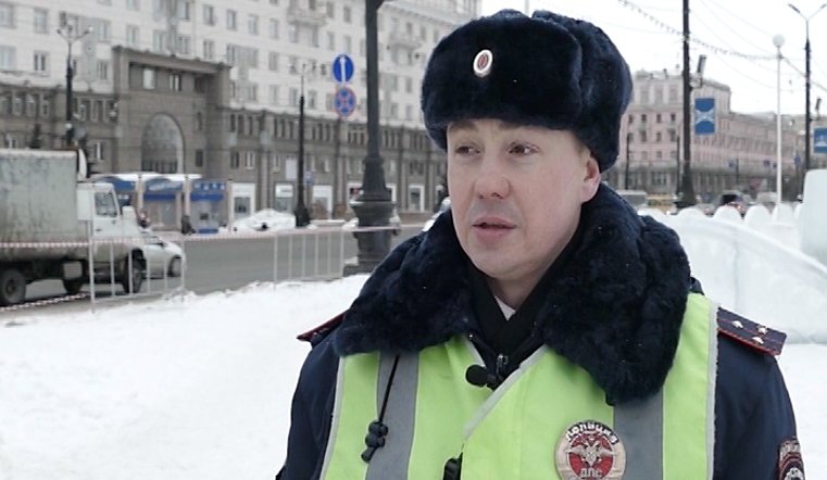 известные люди полиции. известные люди полиции. известные люди полиции. махоуни полицейская академия актер. максудов данил раилевич.