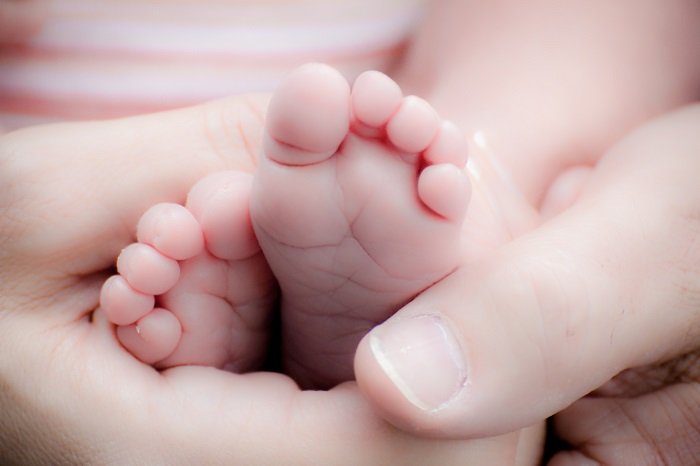 если родить в мае приметы. Смотреть фото если родить в мае приметы. Смотреть картинку если родить в мае приметы. Картинка про если родить в мае приметы. Фото если родить в мае приметы
