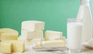 Кишечная палочка в челябинске