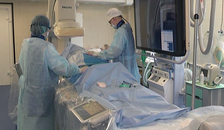 Медицинская реабилитация после инсульта. Делают ли операцию после инсульта. Делают ли операцию после инсульта. Делают ли операцию после инсульта. Операция мозга после инсульта.