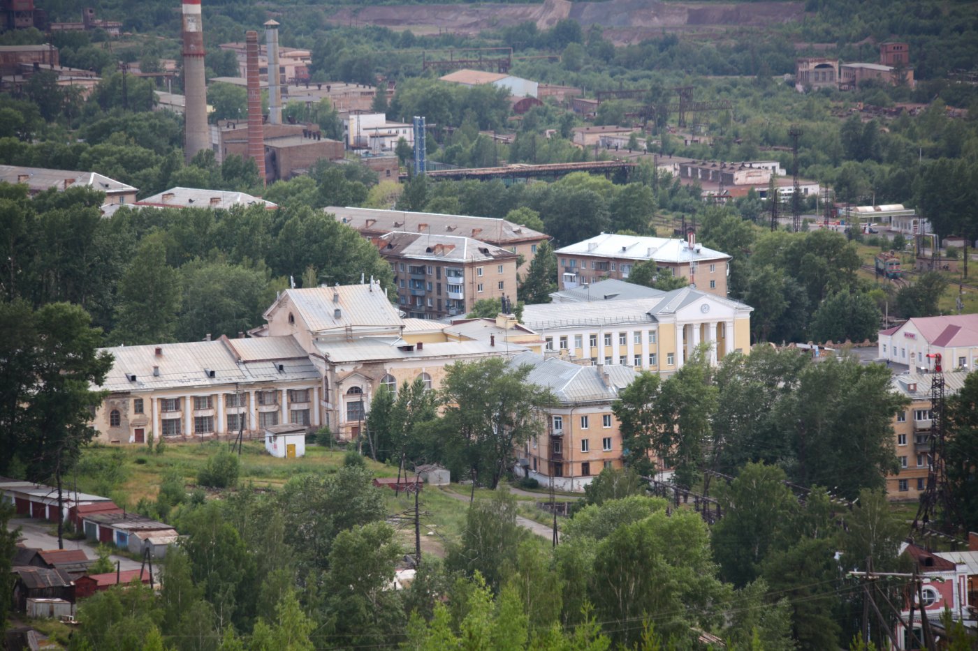 Город бакал челябинская область фото. Г бакал челябинской обл. Дворец культуры горняков бакал. Бакал, ул. Г бакал челябинской обл.
