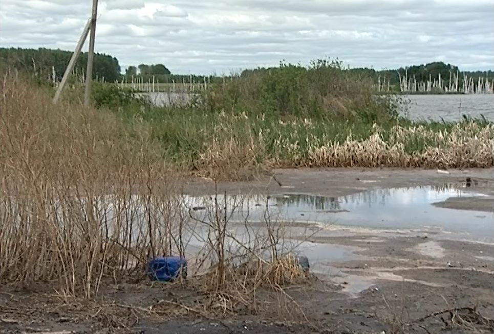 Дом Ишалино Аргаяшского Района Купить