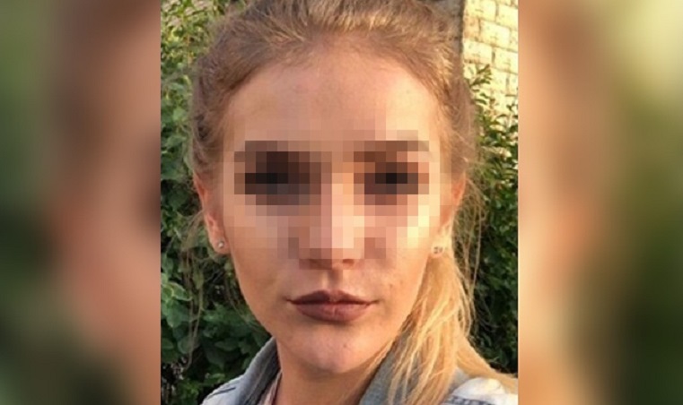 Анна Загвоздкина Фото Анна Загвоздкина Фото