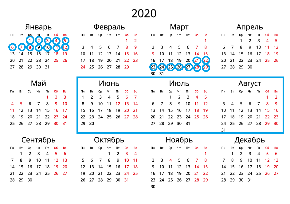 Школьные каникулы 2020-2021 в Москве. Каникулы 2020 для школьников. Расписание школьных каникул. Каникулы в 2021 году в России. Каникулы 2020 года
