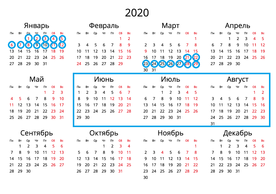 Когда начинаются зимние каникулы у школьников. Каникулы 2020. Школьные каникулы 2020-2021 в Москве. Каникулы в России 2020. Зимние школьные каникулы 2020-2021