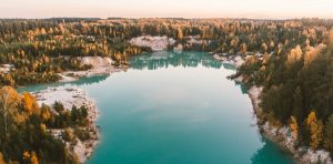 какое озеро в пределах города челябинска является остатком древнего океана. Смотреть фото какое озеро в пределах города челябинска является остатком древнего океана. Смотреть картинку какое озеро в пределах города челябинска является остатком древнего океана. Картинка про какое озеро в пределах города челябинска является остатком древнего океана. Фото какое озеро в пределах города челябинска является остатком древнего океана какое озеро в пределах города челябинска является остатком древнего океана. Смотреть фото какое озеро в пределах города челябинска является остатком древнего океана. Смотреть картинку какое озеро в пределах города челябинска является остатком древнего океана. Картинка про какое озеро в пределах города челябинска является остатком древнего океана. Фото какое озеро в пределах города челябинска является остатком древнего океана