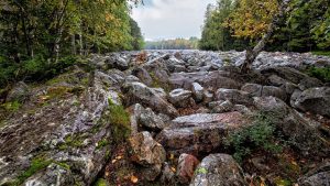 какое озеро в пределах города челябинска является остатком древнего океана. Смотреть фото какое озеро в пределах города челябинска является остатком древнего океана. Смотреть картинку какое озеро в пределах города челябинска является остатком древнего океана. Картинка про какое озеро в пределах города челябинска является остатком древнего океана. Фото какое озеро в пределах города челябинска является остатком древнего океана какое озеро в пределах города челябинска является остатком древнего океана. Смотреть фото какое озеро в пределах города челябинска является остатком древнего океана. Смотреть картинку какое озеро в пределах города челябинска является остатком древнего океана. Картинка про какое озеро в пределах города челябинска является остатком древнего океана. Фото какое озеро в пределах города челябинска является остатком древнего океана