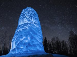 какое озеро в пределах города челябинска является остатком древнего океана. Смотреть фото какое озеро в пределах города челябинска является остатком древнего океана. Смотреть картинку какое озеро в пределах города челябинска является остатком древнего океана. Картинка про какое озеро в пределах города челябинска является остатком древнего океана. Фото какое озеро в пределах города челябинска является остатком древнего океана какое озеро в пределах города челябинска является остатком древнего океана. Смотреть фото какое озеро в пределах города челябинска является остатком древнего океана. Смотреть картинку какое озеро в пределах города челябинска является остатком древнего океана. Картинка про какое озеро в пределах города челябинска является остатком древнего океана. Фото какое озеро в пределах города челябинска является остатком древнего океана